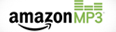 Amazon MP3