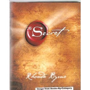 The Secret The Secret