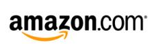 amazon_logo02.jpg